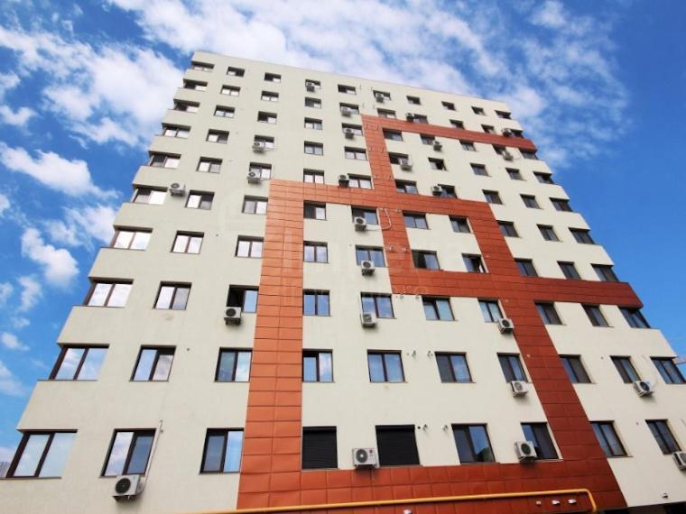 Palas View Apartments Near Palas Mall Iasi Buitenkant foto